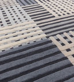 Asiatic Aspect rug Grey Multi ASPE-03-120170 Grey Multi