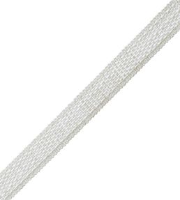 Aspen Border Trimming by Samuel & Sons Birch