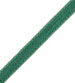 Aspen Border Trimming by Samuel & Sons Pine