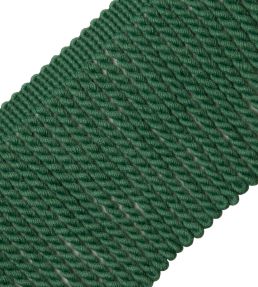 Aspen Bullion Fringe Trimming by Samuel & Sons Juniper