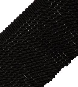 Aspen Bullion Fringe Trimming by Samuel & Sons Wrought Iron