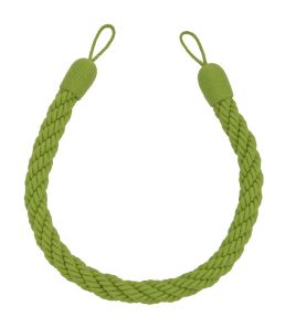 Aspen Cable Holdback Trimming by Samuel & Sons Meadow