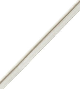 Aspen Piping Trimming by Samuel & Sons Canvas
