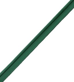 Aspen Piping Trimming by Samuel & Sons Juniper