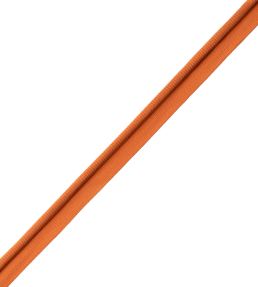Aspen Piping Trimming by Samuel & Sons Marigold