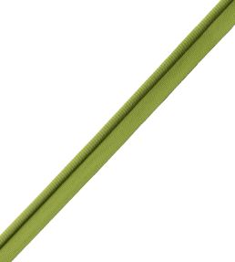 Aspen Piping Trimming by Samuel & Sons Meadow