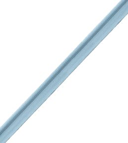 Aspen Piping Trimming by Samuel & Sons Mist