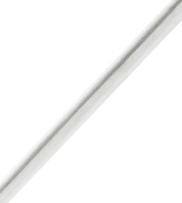 Aspen Piping Trimming by Samuel & Sons Snow