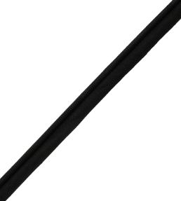 Aspen Piping Trimming by Samuel & Sons Wrought Iron