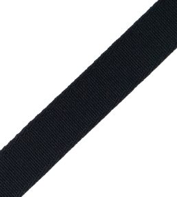 Aspen Ribbed Border Trimming by Samuel & Sons Wrought Iron