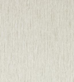 Asper Wallpaper by Clarke & Clarke Pebble