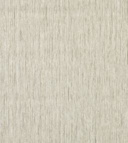 Asper Wallpaper by Clarke & Clarke Putty