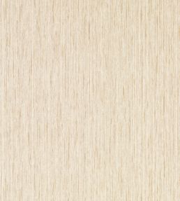 Asper Wallpaper by Clarke & Clarke Sahara