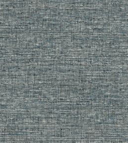 Aspero Wallpaper by Arte Blue Stone