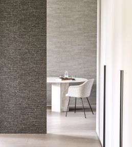 Aspero Wallpaper by Arte Oyster