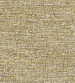Aspero Wallpaper by Arte Malt