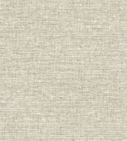 Aspero Wallpaper by Arte Mushroom