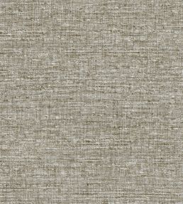 Aspero Wallpaper by Arte Oyster