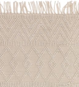 Asiatic Asra rug Ivory ASRA120170IVOR Ivory
