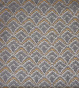 Assam Fabric by Prestigious Textiles Pepperpod
