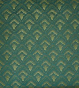Assam Fabric by Prestigious Textiles Rainforest