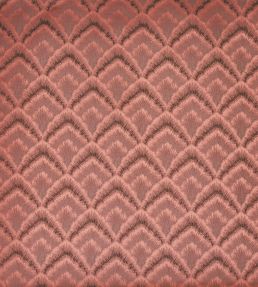 Assam Fabric by Prestigious Textiles Spice