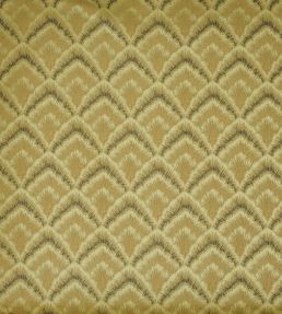 Assam Fabric by Prestigious Textiles Zest