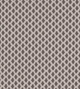 Asscher Fabric by James Hare Nirvana