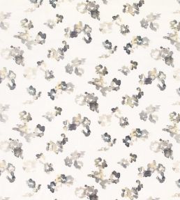 Aster Fabric by Villa Nova Deco