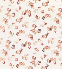Aster Fabric by Villa Nova Jewel