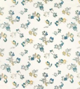 Aster Fabric by Villa Nova Laguna