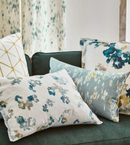 Aster Fabric by Villa Nova Laguna