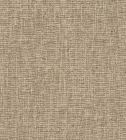 Astol Fabric by Warwick Fallow