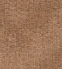 Astol Fabric by Warwick Kiln