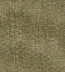 Astol Fabric by Warwick Lichen