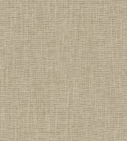 Astol Fabric by Warwick Natural