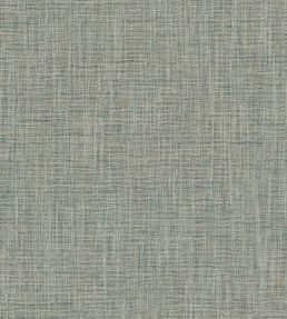 Astol Fabric by Warwick Seaglass