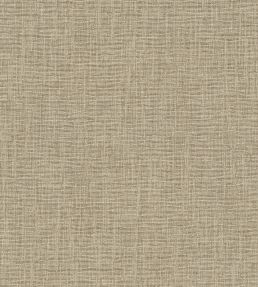 Astol Fabric by Warwick Stone