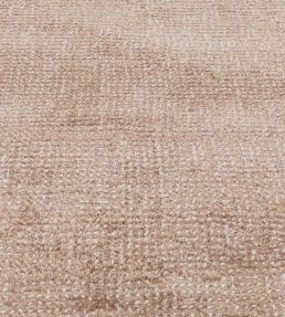 Asiatic Aston rug Copper ASTO-01-120170 Copper