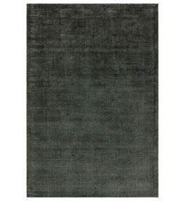 Asiatic Aston rug Green ASTO-06-120170 Green