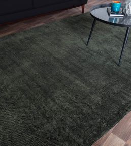Asiatic Aston rug Green ASTO-06-120170 Green