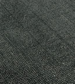 Asiatic Aston rug Green ASTO-06-120170 Green