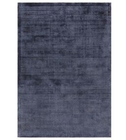 Asiatic Aston rug Navy ASTO-05-120170 Navy