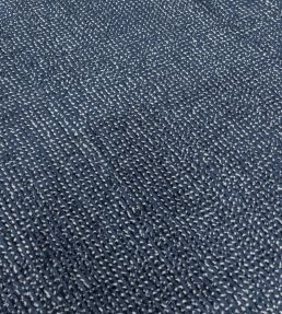 Asiatic Aston rug Navy ASTO-05-120170 Navy