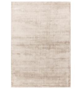 Asiatic Aston rug Sand ASTO-04-120170 Sand
