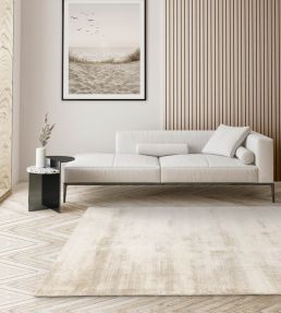 Asiatic Aston rug Sand ASTO-04-120170 Sand