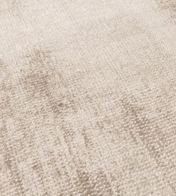 Asiatic Aston rug Sand ASTO-04-120170 Sand