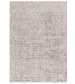 Asiatic Aston rug Silver ASTO-03-120170 Silver