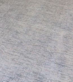 Asiatic Aston rug Silver ASTO-03-120170 Silver