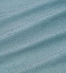 Astor Fabric by James Hare Aquarius